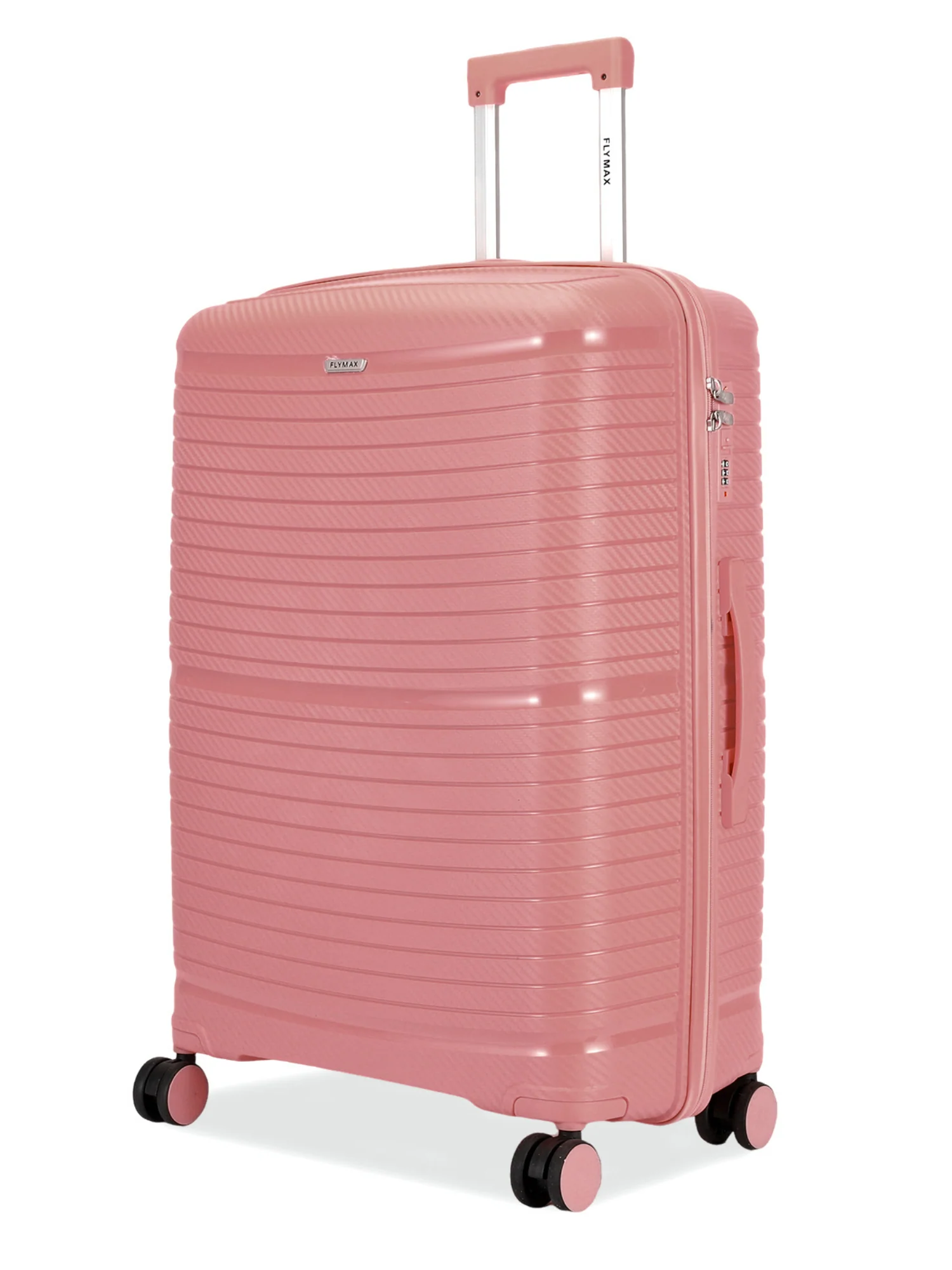 24" Medium Premium Suitcase - Image 8