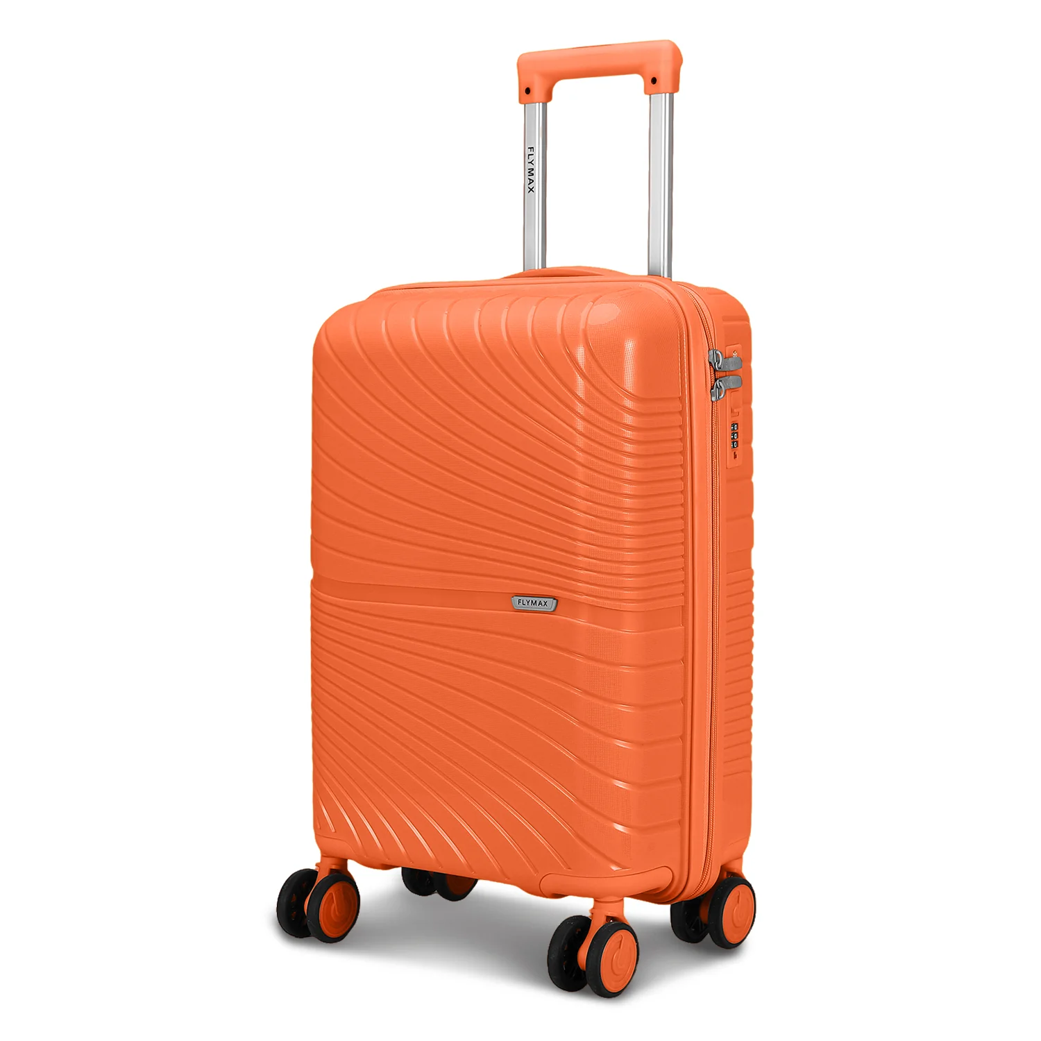Cabin 55x35x20 Premium Suitable For Ryanair Easyjet - Image 13