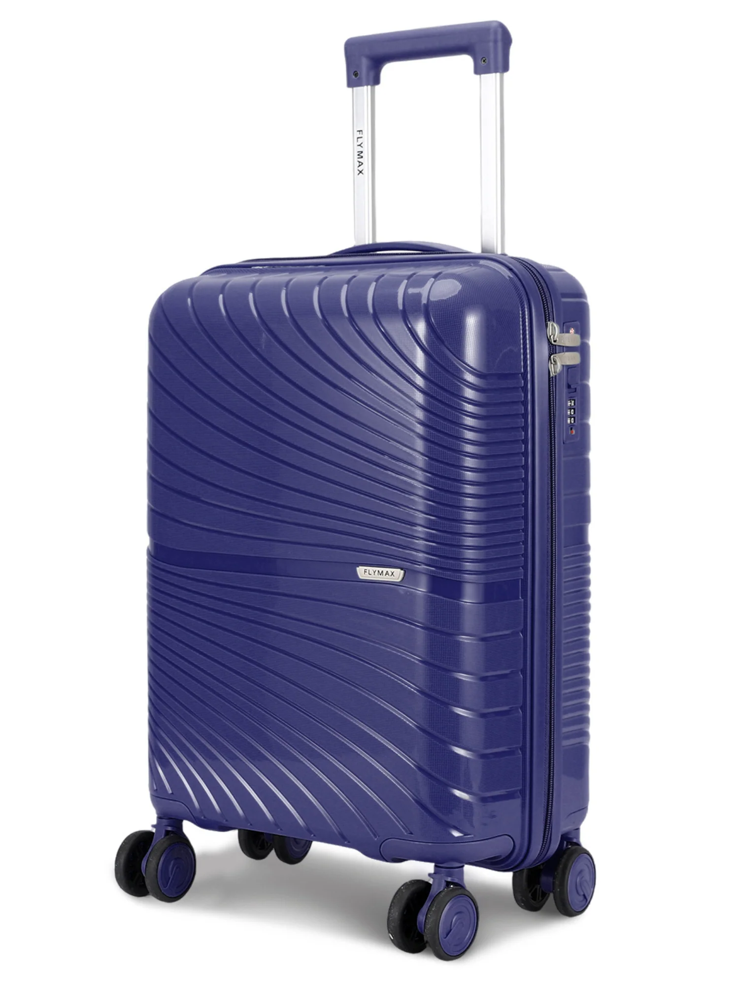 Cabin 55x35x20 Premium Suitable For Ryanair Easyjet - Image 3