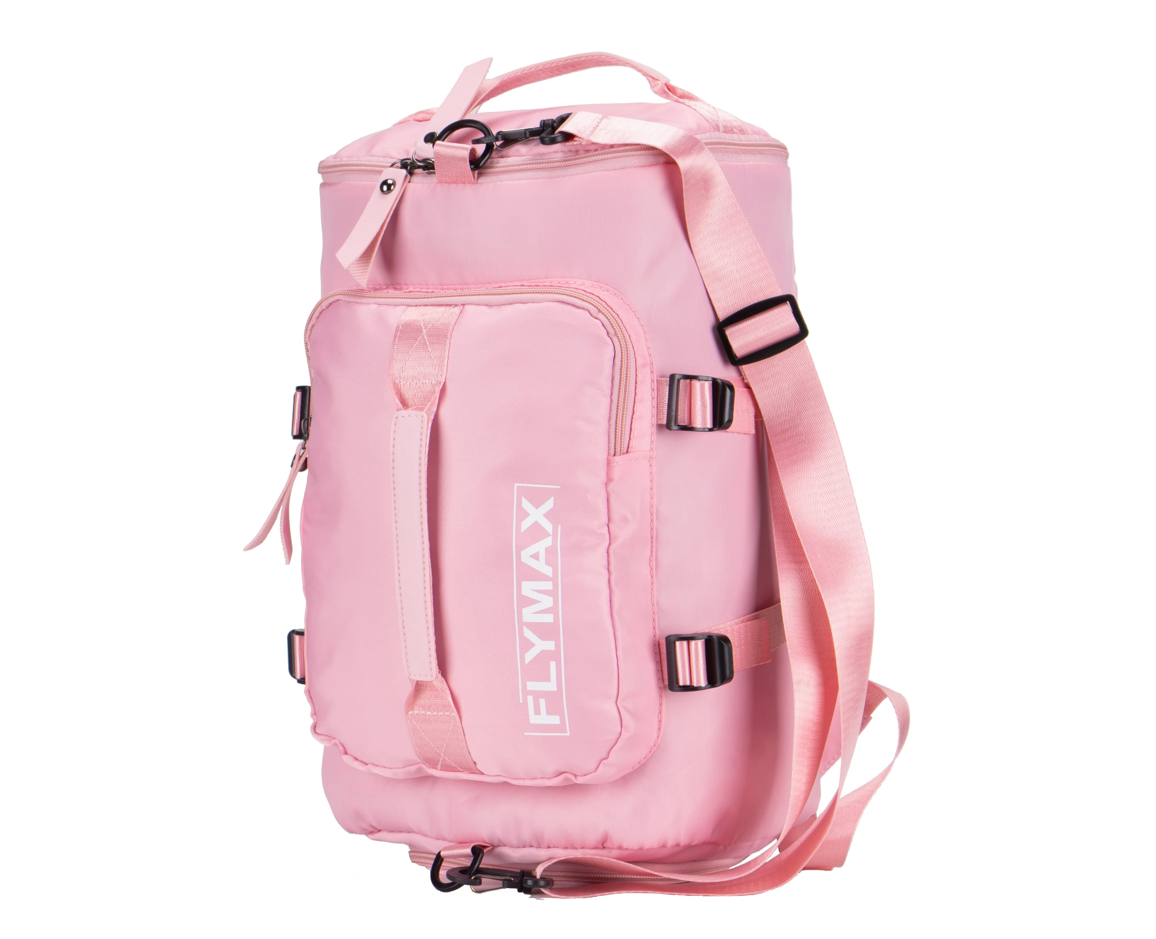 Cabin Bags 40x20x25 Underseat for Ryanair, Carry On Travel Backpack Cabin Size Rucksack Hand Luggage Bag Backpack Casual Daypack School Bag - Image 4