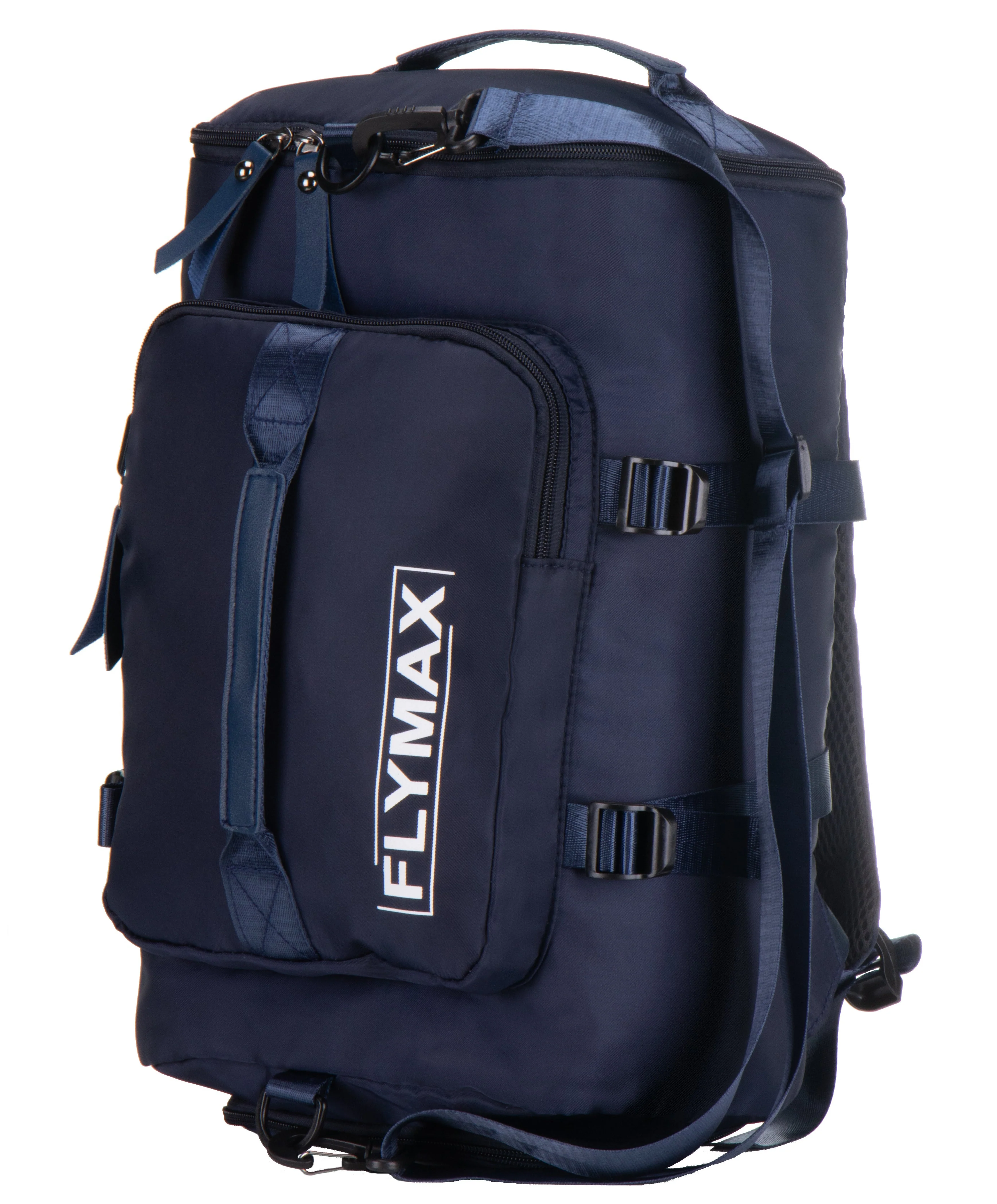 Cabin Bags 40x20x25 Underseat for Ryanair, Carry On Travel Backpack Cabin Size Rucksack Hand Luggage Bag Backpack Casual Daypack School Bag - Image 5