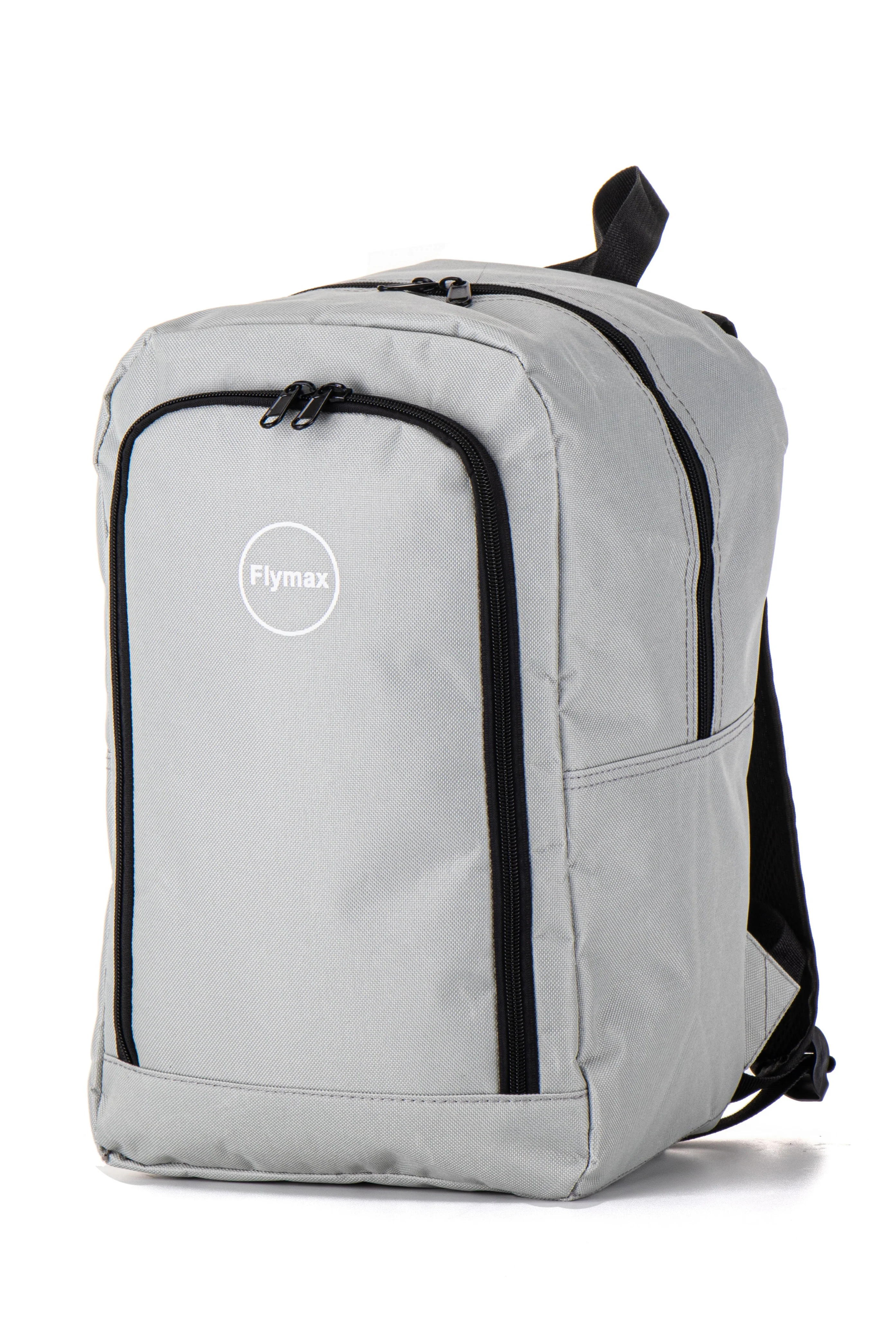 Cabin Bags 40x20x25 Underseat for Ryanair, Carry On Travel Backpack Cabin Size Rucksack Hand Luggage Bag Backpack Casual Daypack School Bag - Image 3