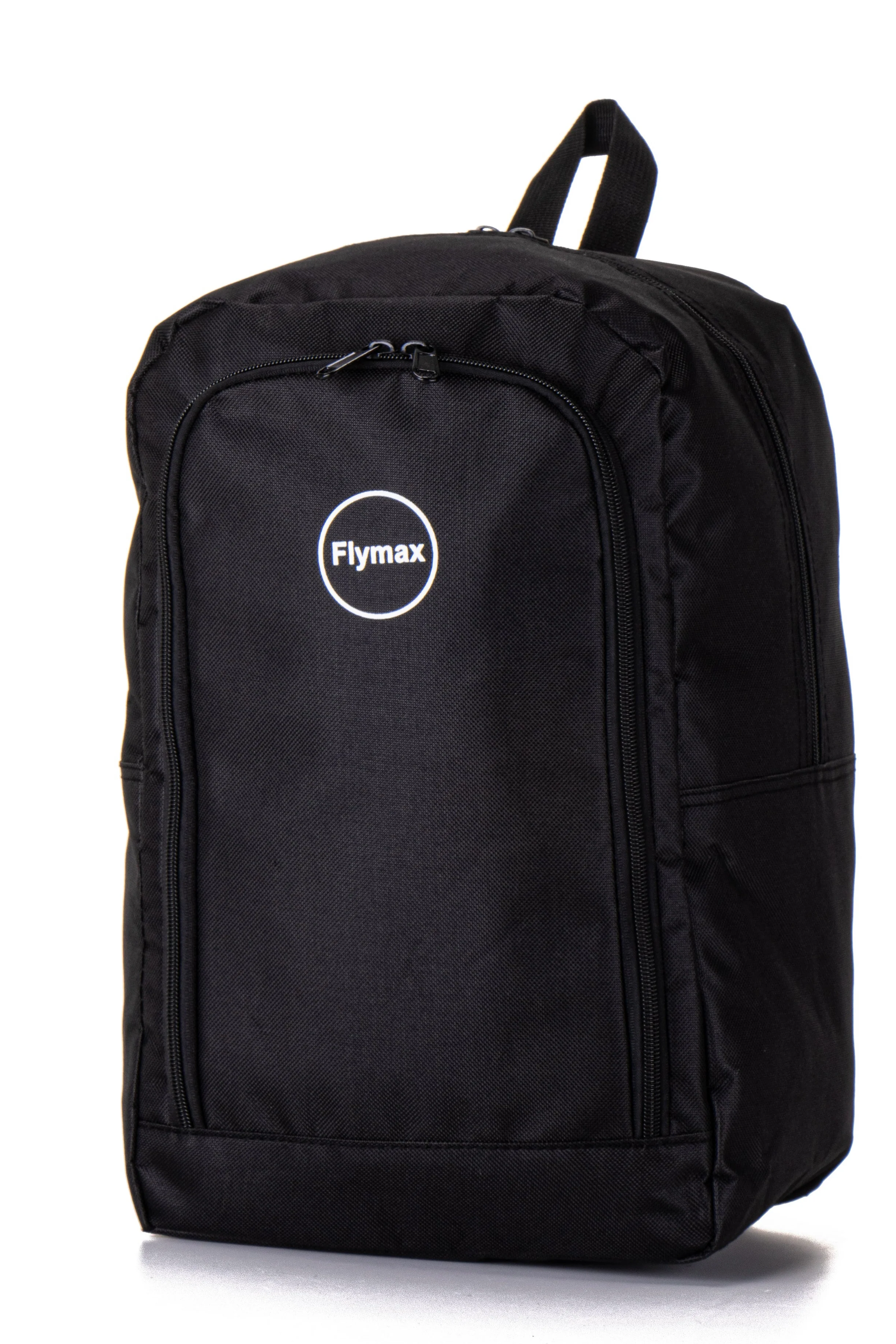 Cabin Bags 40x20x25 Underseat for Ryanair, Carry On Travel Backpack Cabin Size Rucksack Hand Luggage Bag Backpack Casual Daypack School Bag - Image 6