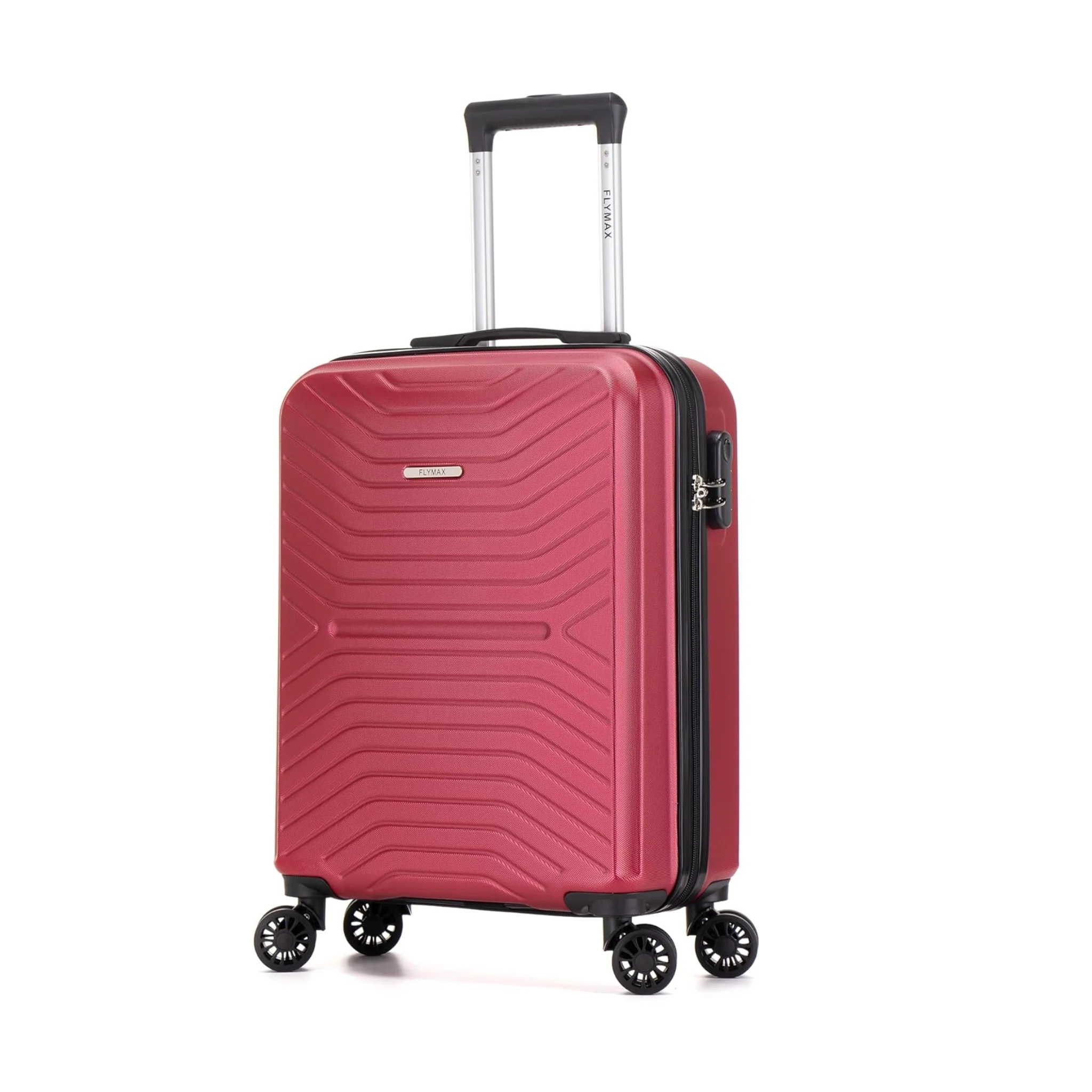 HARDSHELL CABIN  SUITCASES