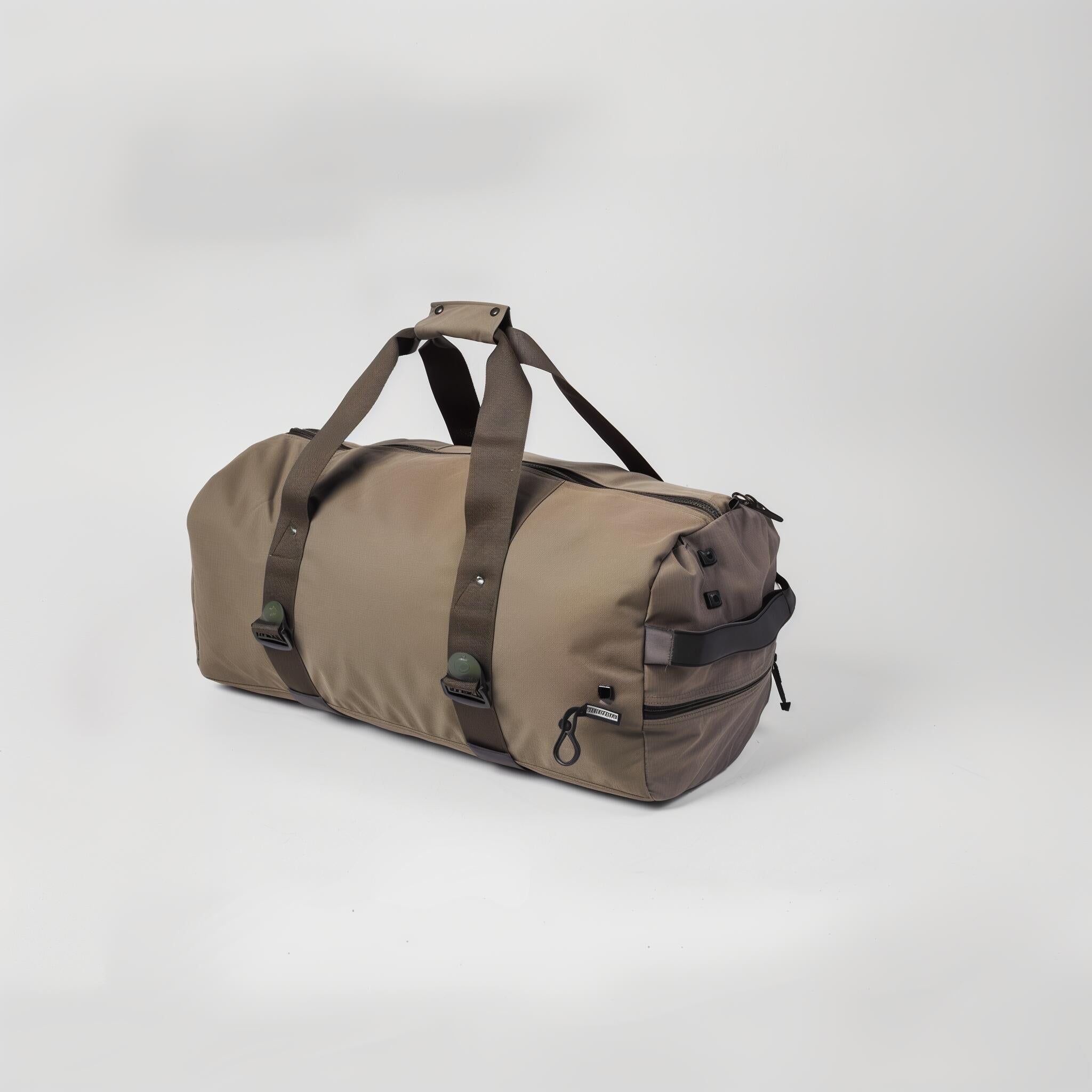 Luggage and Bags example products