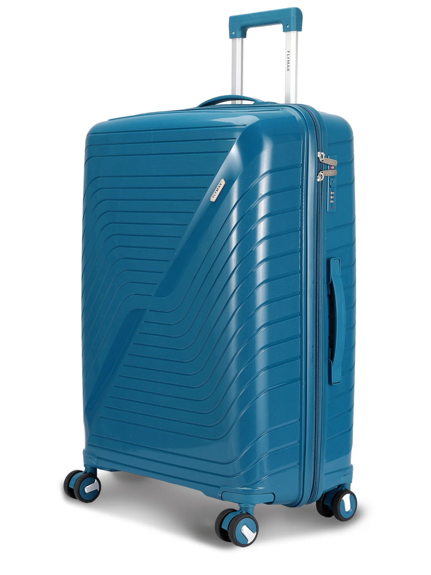 Flymax Dubai Volt - Image 10