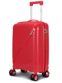 Flymax Dubai Volt - Image 12