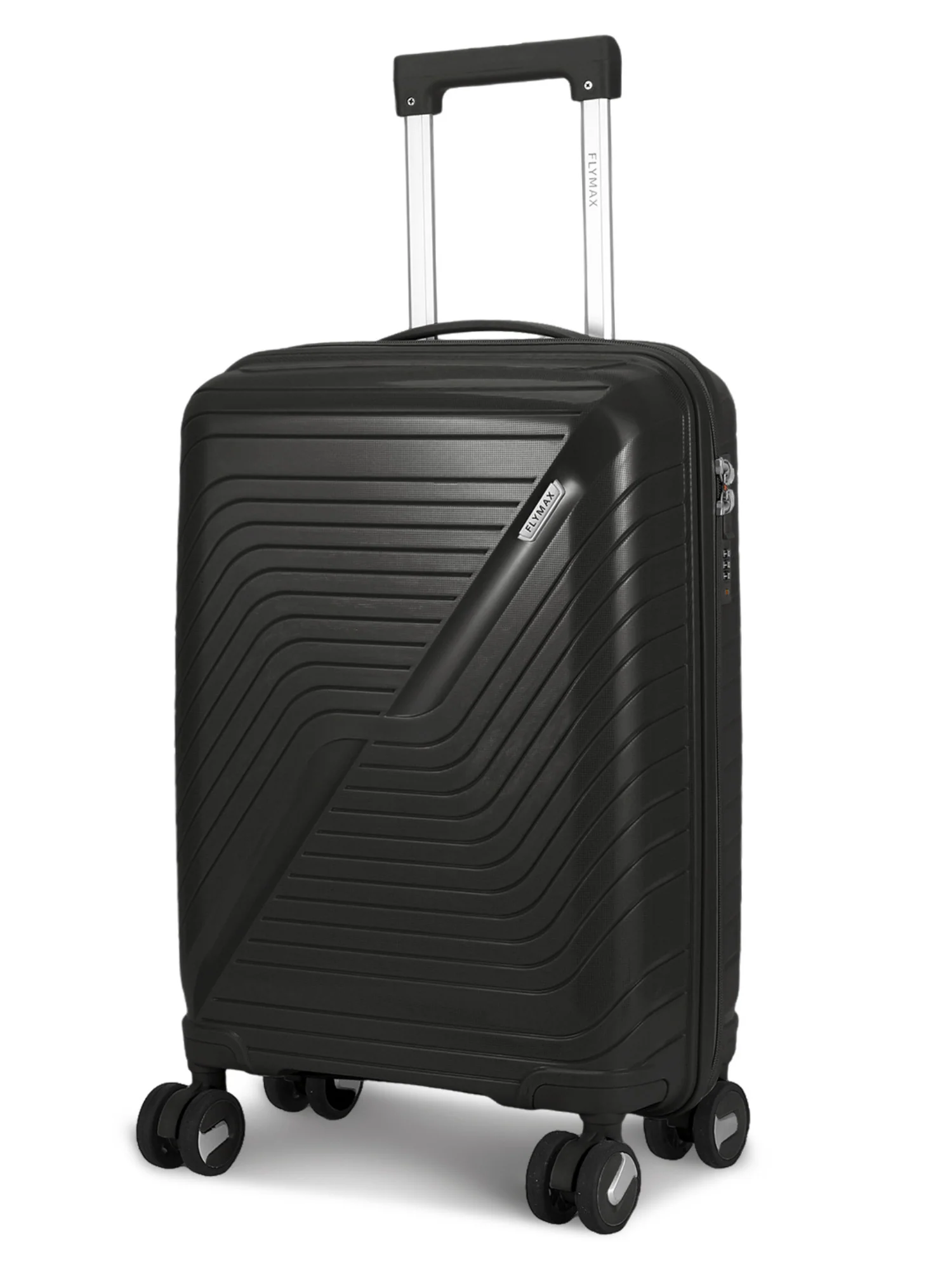 Flymax Dubai Volt - Image 13