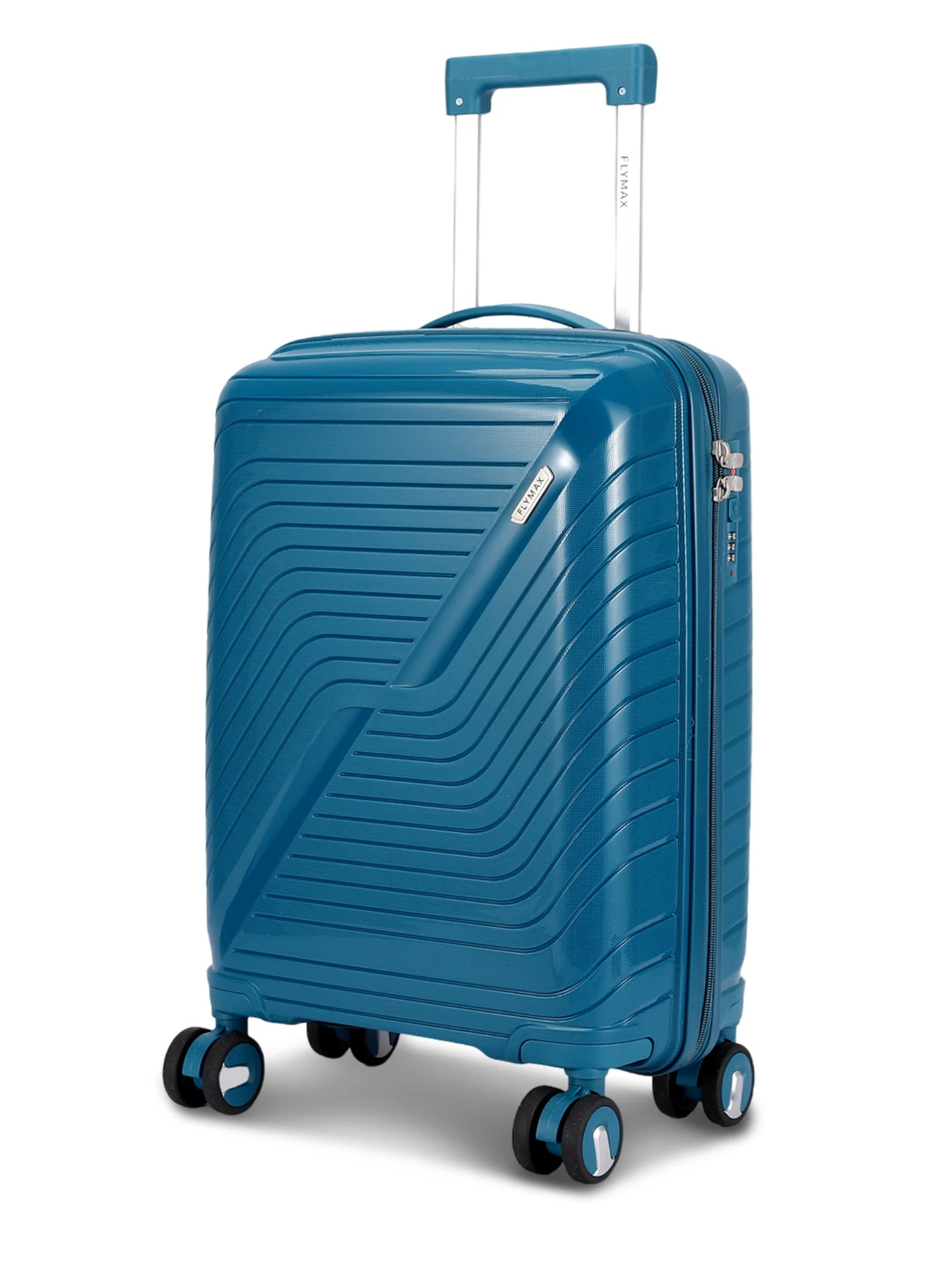 Flymax Dubai Volt - Image 16
