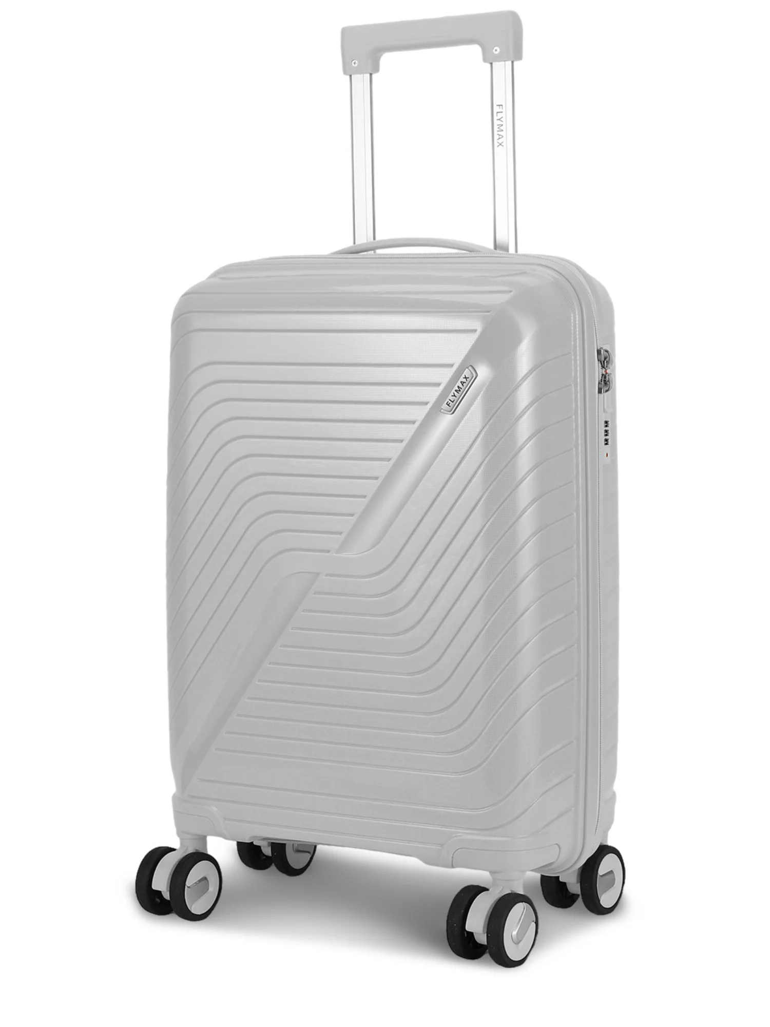 Flymax Dubai Volt - Image 17