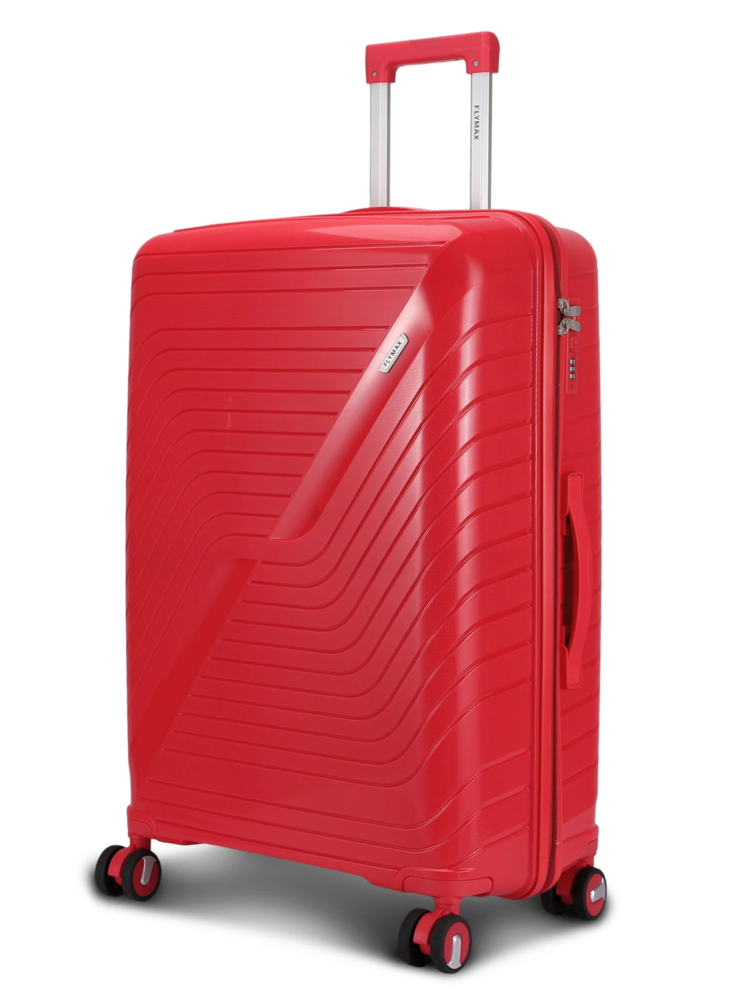 Flymax Dubai Volt - Image 7